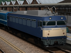 file129