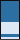 JRݕEF65{XV(2F)