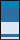 JRݕEF65{XV(3F)