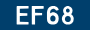 EF68