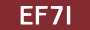 EF71