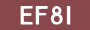 EF81